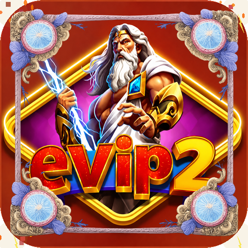 evip2 — galeri pratinjau - APK Resmi