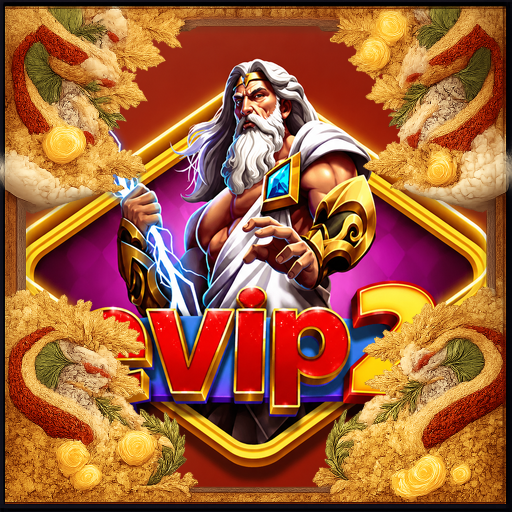 evip2 — galeri pratinjau Resmi APK