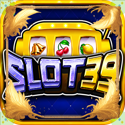 slot39 — mitra unggulan