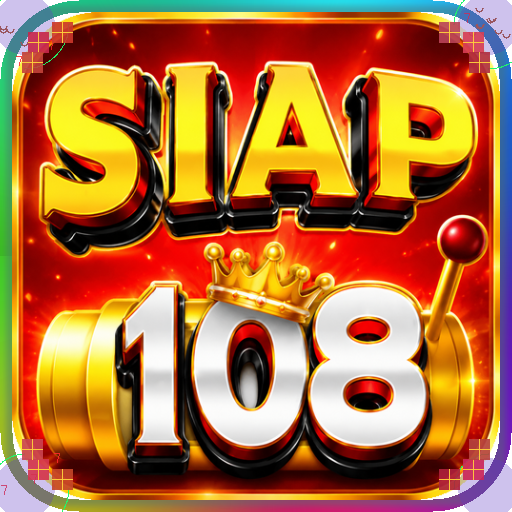 siap108 — mitra unggulan